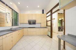 Seletar Hills Estate (D28), Semi-Detached #587750131